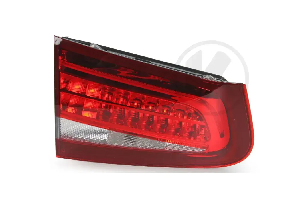 a2539061300 b   rear light for rear lid l